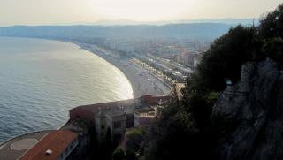 IMG_9240.JPG