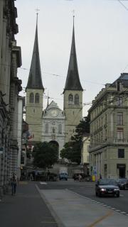 IMG_8782.JPG