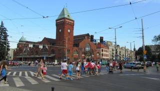 IMG_8363.JPG