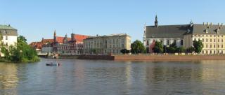 IMG_8346 - копия.JPG