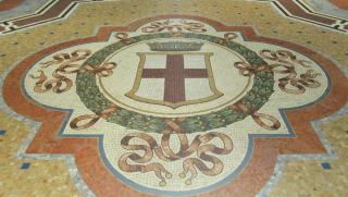 IMG_9564.JPG