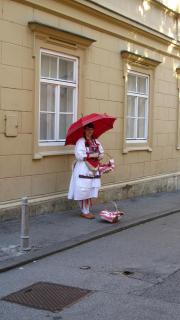 IMG_7288.JPG