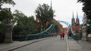 IMG_8375.JPG