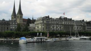 IMG_8726.JPG