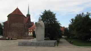 IMG_8387.JPG
