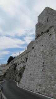 IMG_9387.JPG