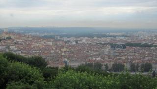 IMG_9125.JPG