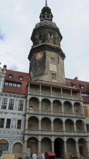 IMG_8437.JPG