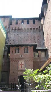 IMG_9530.JPG