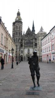IMG_8397.JPG