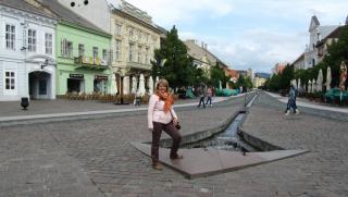 IMG_8365.JPG