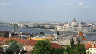 IMG_6690.JPG