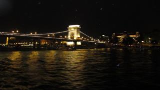 IMG_7103.JPG