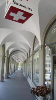 IMG_8857.JPG