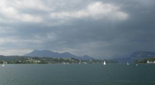 IMG_8734.JPG