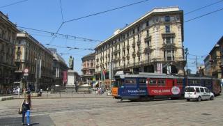 IMG_9549.JPG