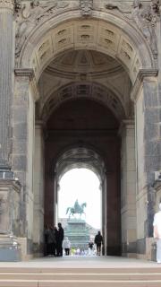 IMG_8405.JPG