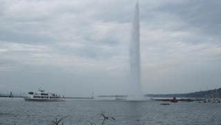 IMG_9041.JPG