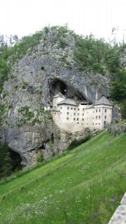 IMG_7970.JPG