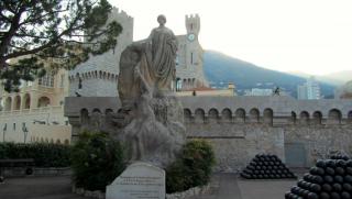 IMG_9443.JPG