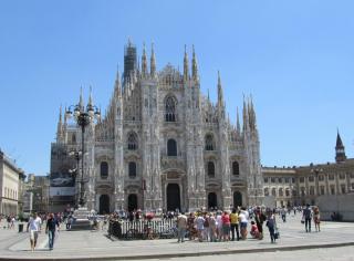 IMG_9554.JPG