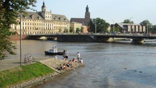 IMG_8351.JPG