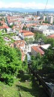 IMG_8177.JPG