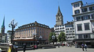 IMG_8600.JPG