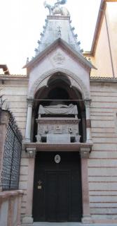 IMG_9625.JPG