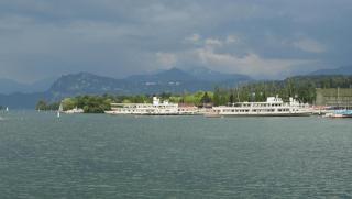 IMG_8717.JPG