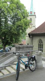 IMG_8943.JPG