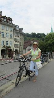 IMG_8938.JPG
