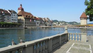 IMG_8704.JPG