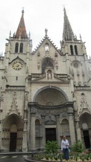 IMG_9073.JPG