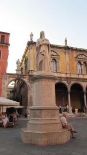 IMG_9653.JPG