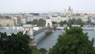IMG_6742.JPG
