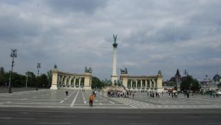 IMG_6636.JPG