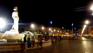 IMG_9300.JPG