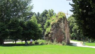 IMG_9537.JPG