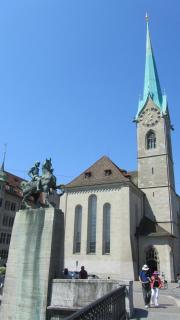 IMG_8576.JPG