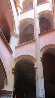 IMG_9159.JPG