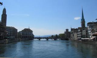 IMG_8606.JPG
