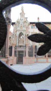IMG_9623.JPG