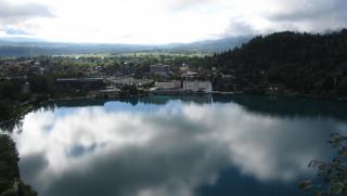 IMG_8015.JPG