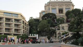 IMG_9451.JPG