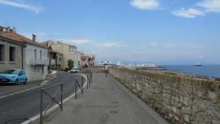 IMG_9382.JPG