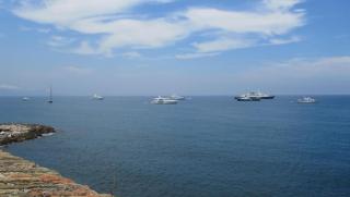 IMG_9380.JPG
