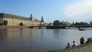 IMG_8347.JPG