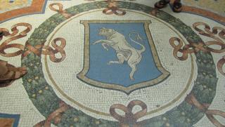 IMG_9563.JPG