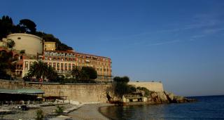 IMG_9248.JPG